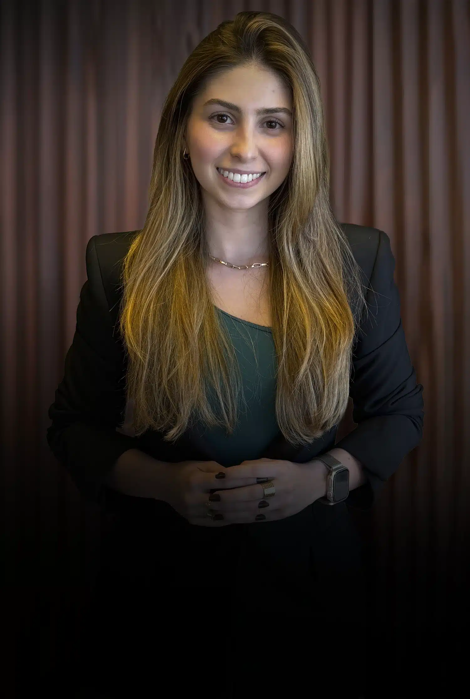 Anna Beatriz Albiero de Morais