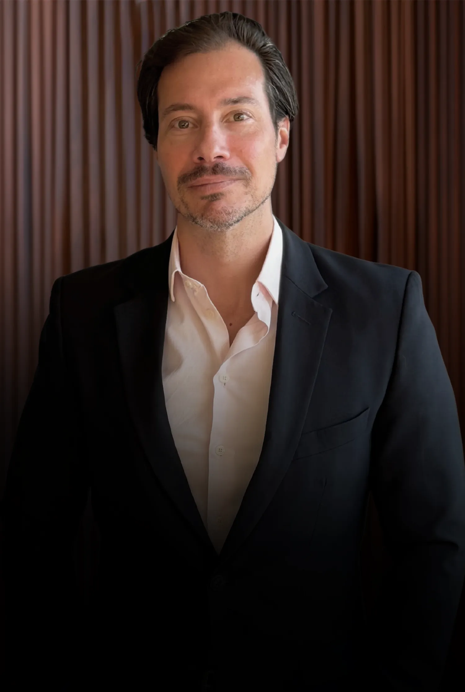 Leonardo de Castro Figlioli