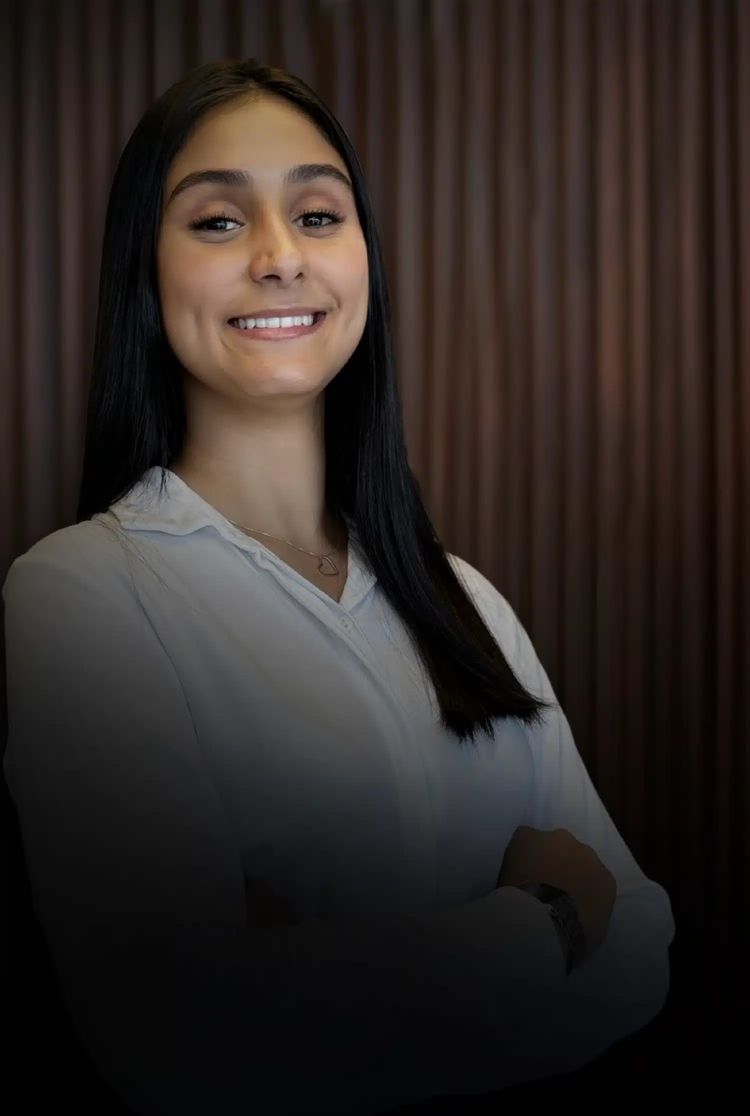 Thais Gonçales do Carmo