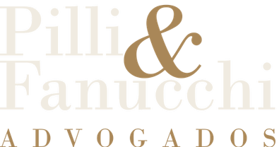 Pilli & Fanucchi Advogados
