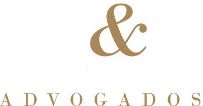 Pilli & Fanucchi Advogados