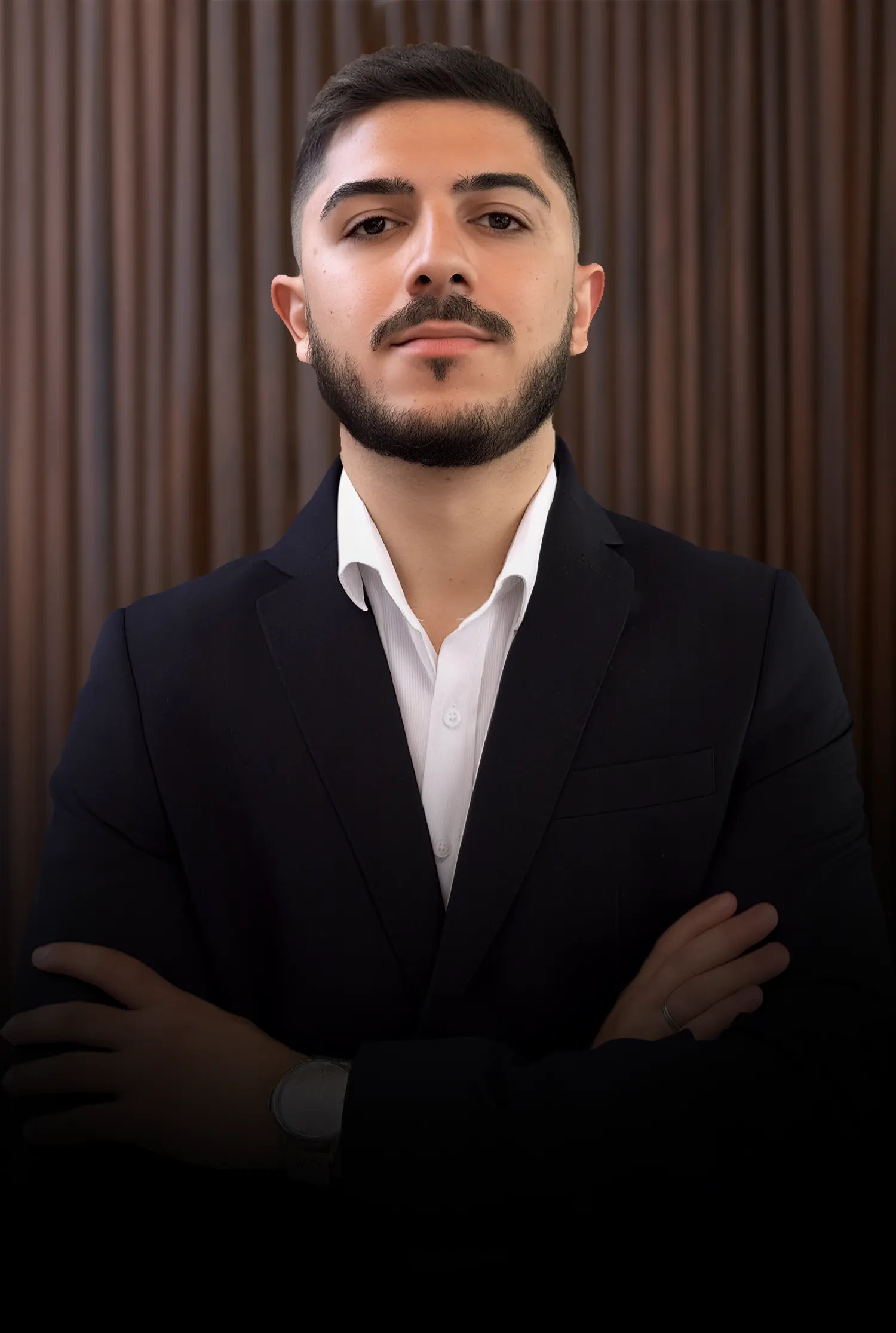 Otávio Augusto Ramalho Santana