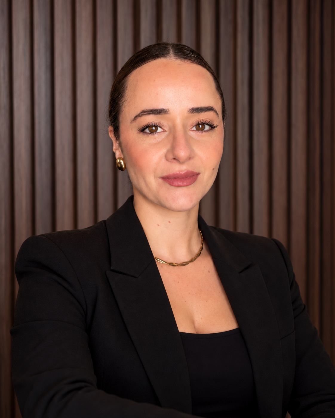 Tamiris Freire de Oliveira